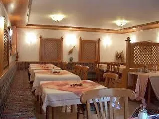 Fischbacher Stuben Νυρεμβέργη
